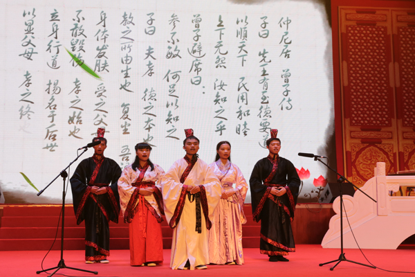 《                    </div></div>
                                <!--新闻内容结束-->

                                <div class=