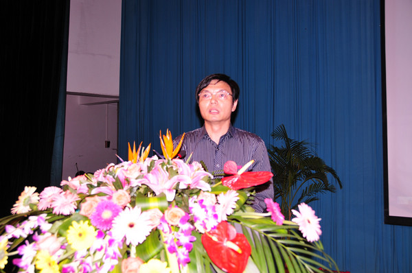 李                    </div></div>
                                <!--新闻内容结束-->

                                <div class=