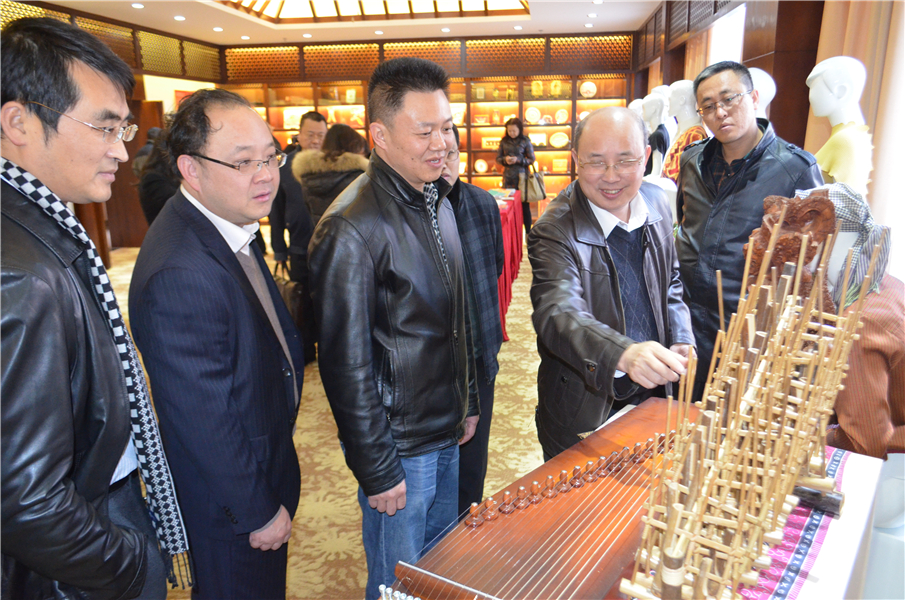 考                    </div></div>
                                <!--新闻内容结束-->

                                <div class=